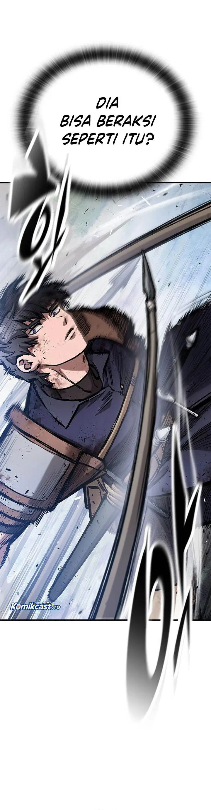 image-komik-eternally-regressing-knight-chapter-91-8/62