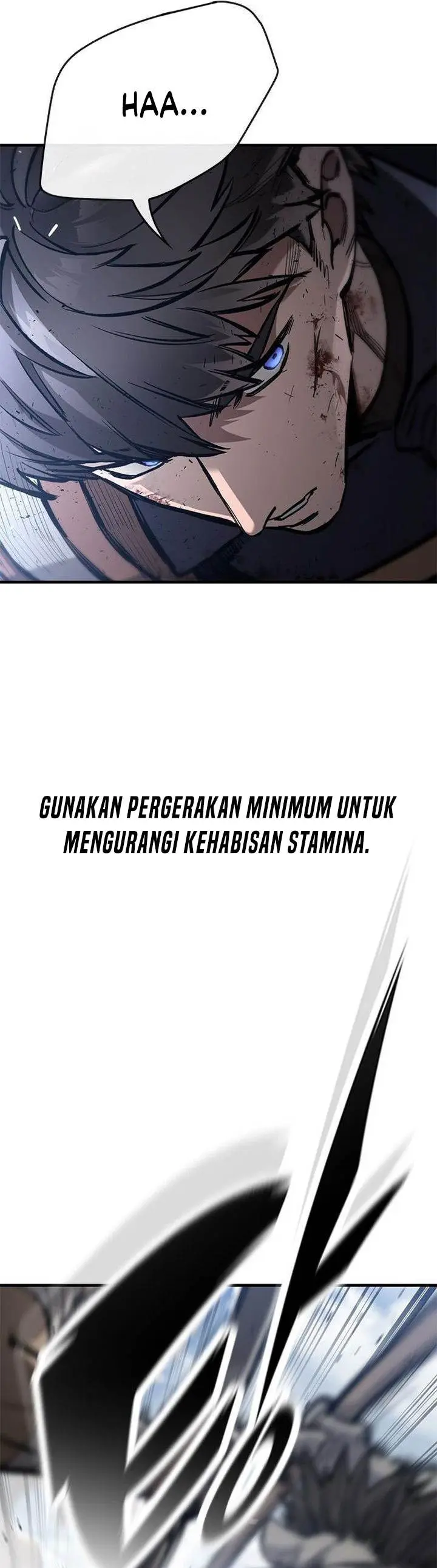 image-komik-eternally-regressing-knight-chapter-91-9/62