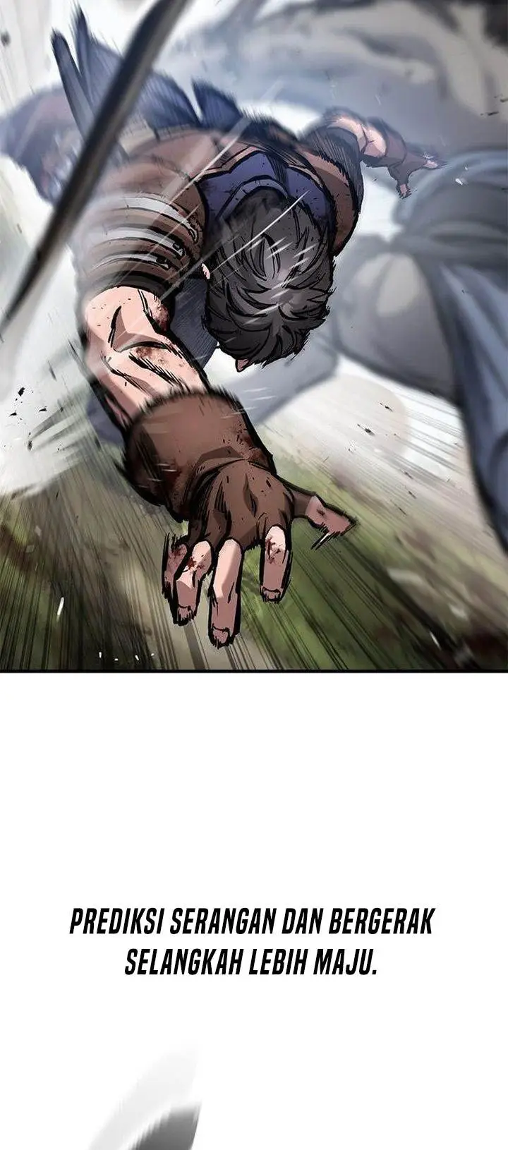 image-komik-eternally-regressing-knight-chapter-91-10/62