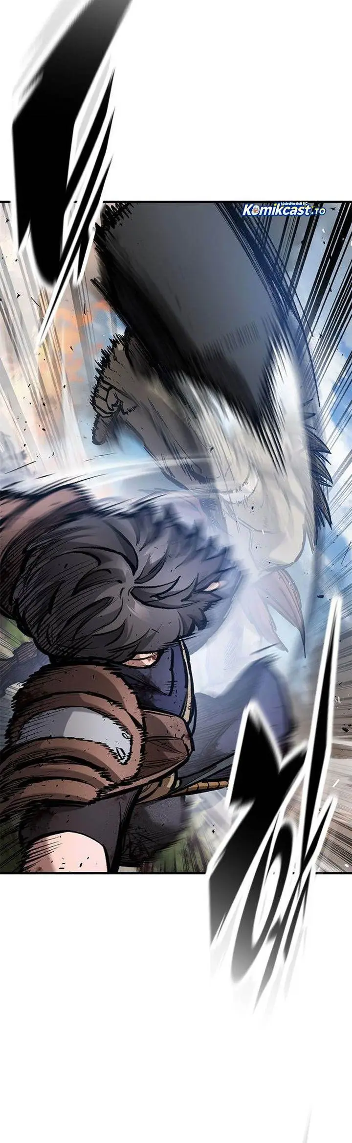 image-komik-eternally-regressing-knight-chapter-91-11/62