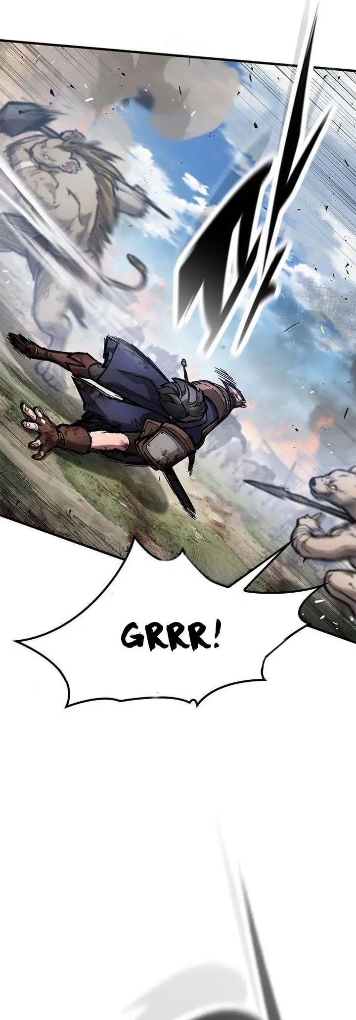 image-komik-eternally-regressing-knight-chapter-91-12/62