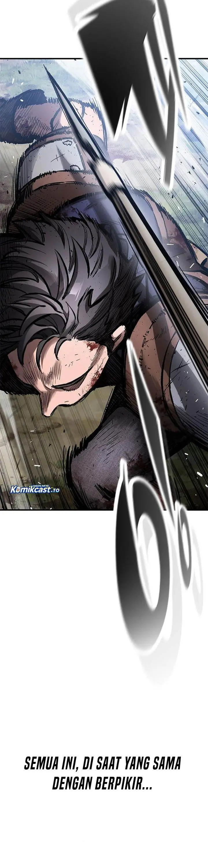 image-komik-eternally-regressing-knight-chapter-91-13/62