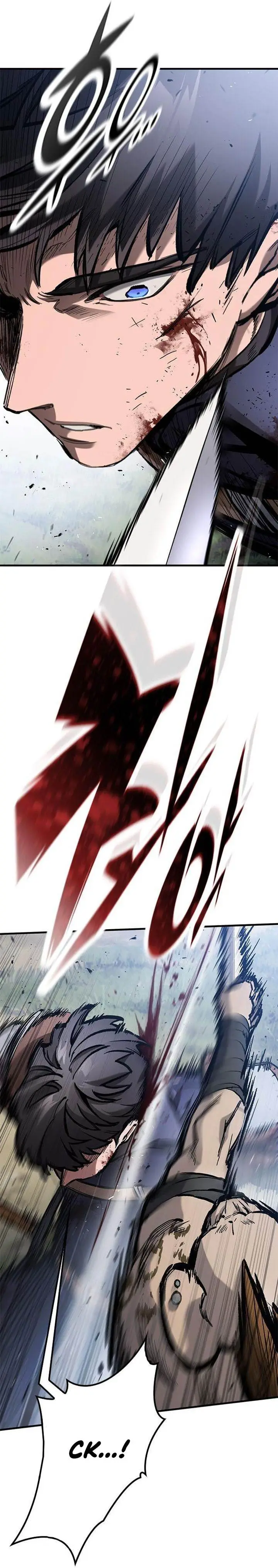 image-komik-eternally-regressing-knight-chapter-91-14/62