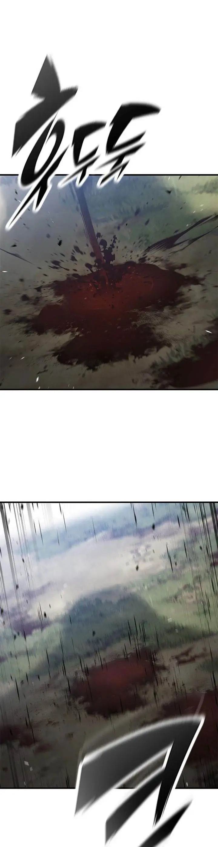 image-komik-eternally-regressing-knight-chapter-91-15/62