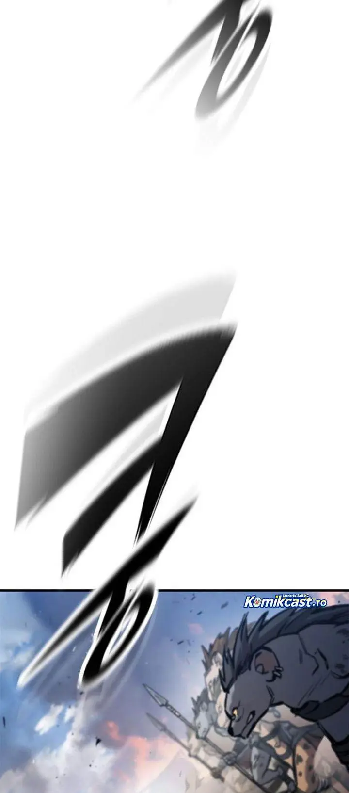 image-komik-eternally-regressing-knight-chapter-91-16/62