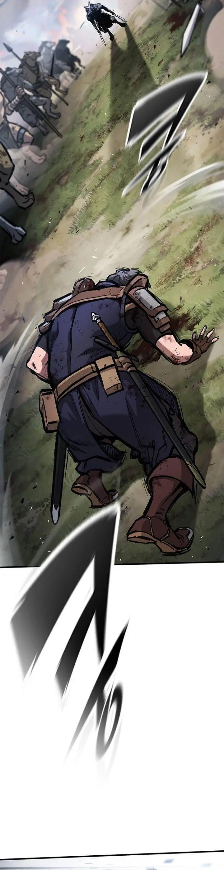 image-komik-eternally-regressing-knight-chapter-91-17/62