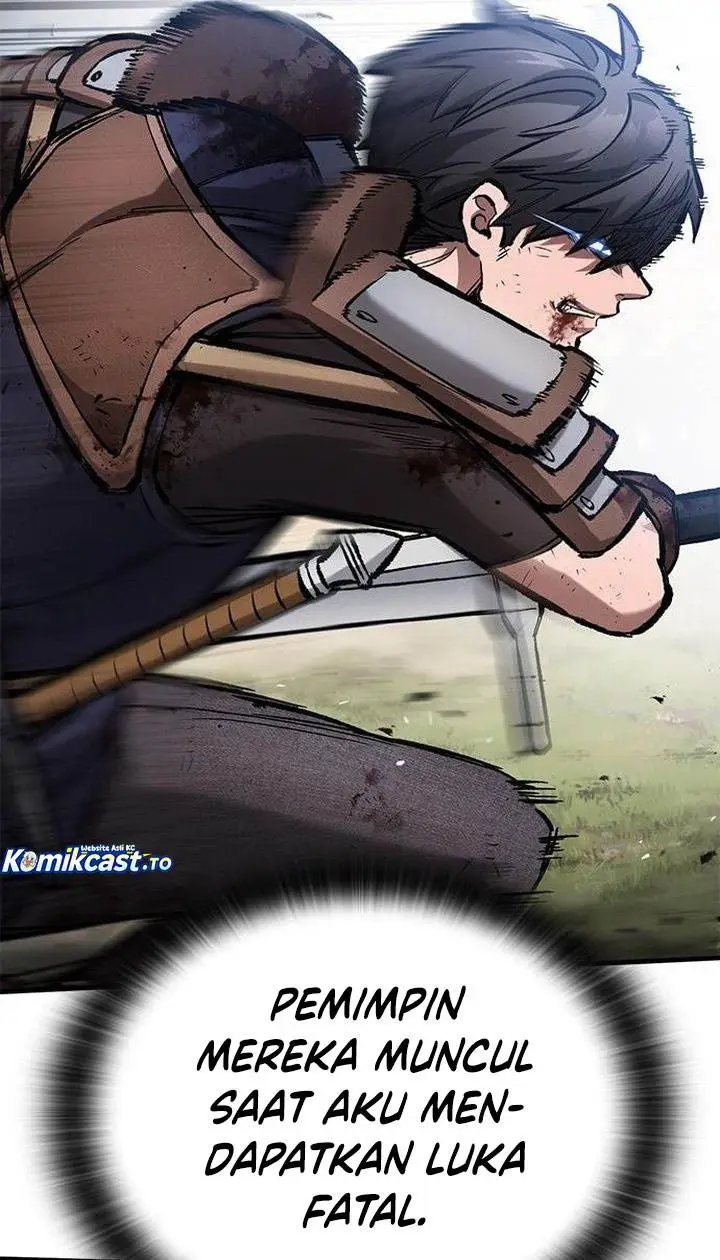 image-komik-eternally-regressing-knight-chapter-91-18/62