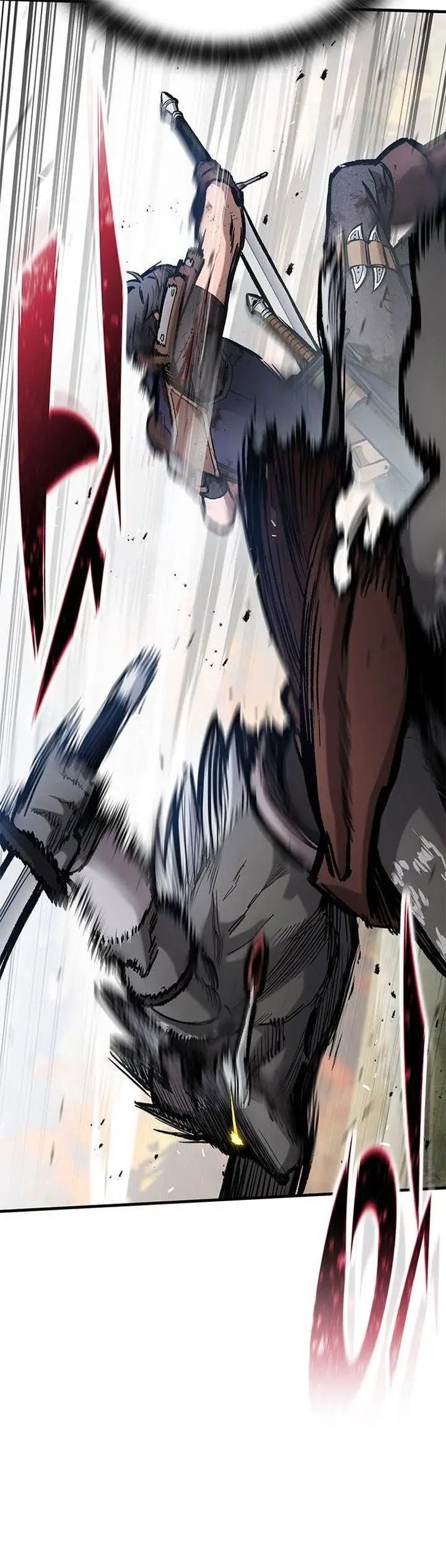 image-komik-eternally-regressing-knight-chapter-91-19/62