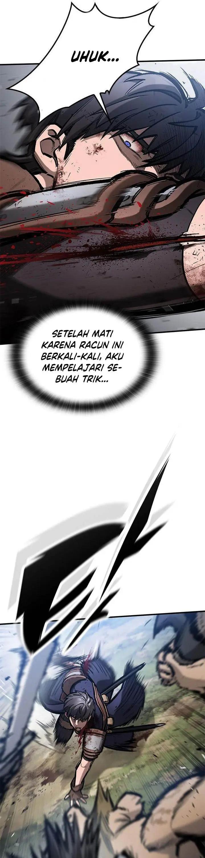 image-komik-eternally-regressing-knight-chapter-91-20/62
