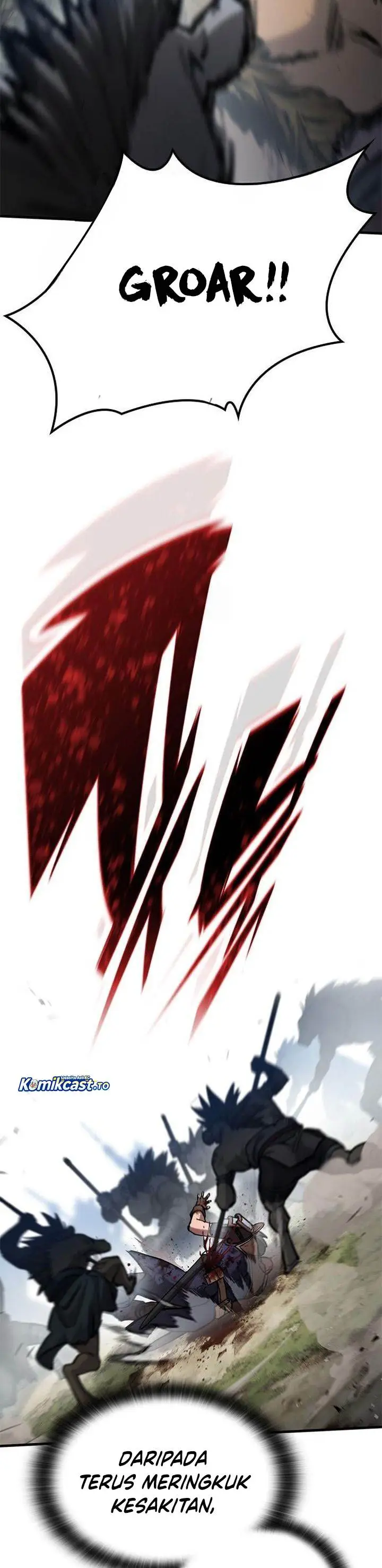 image-komik-eternally-regressing-knight-chapter-91-21/62