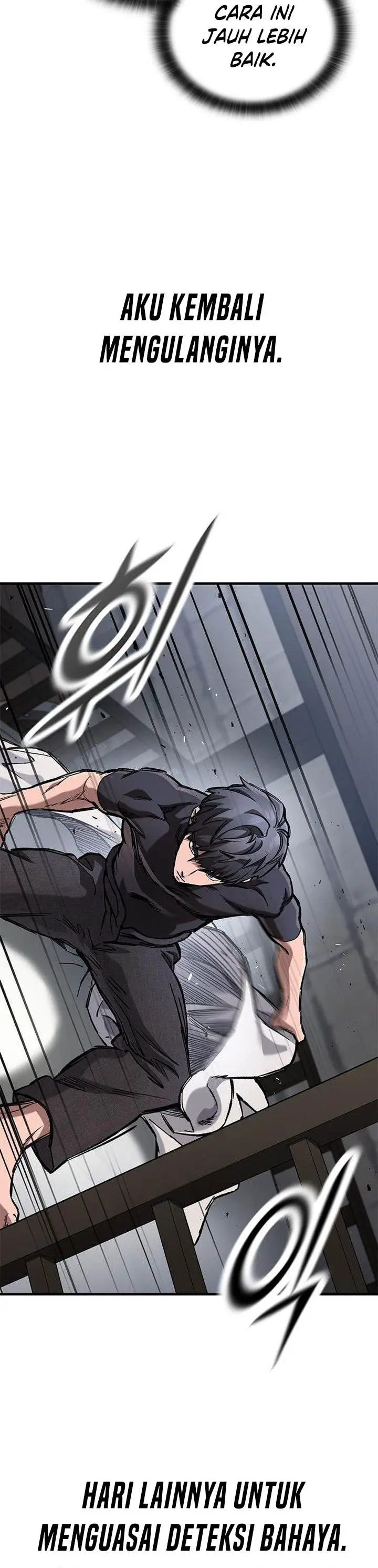 image-komik-eternally-regressing-knight-chapter-91-22/62