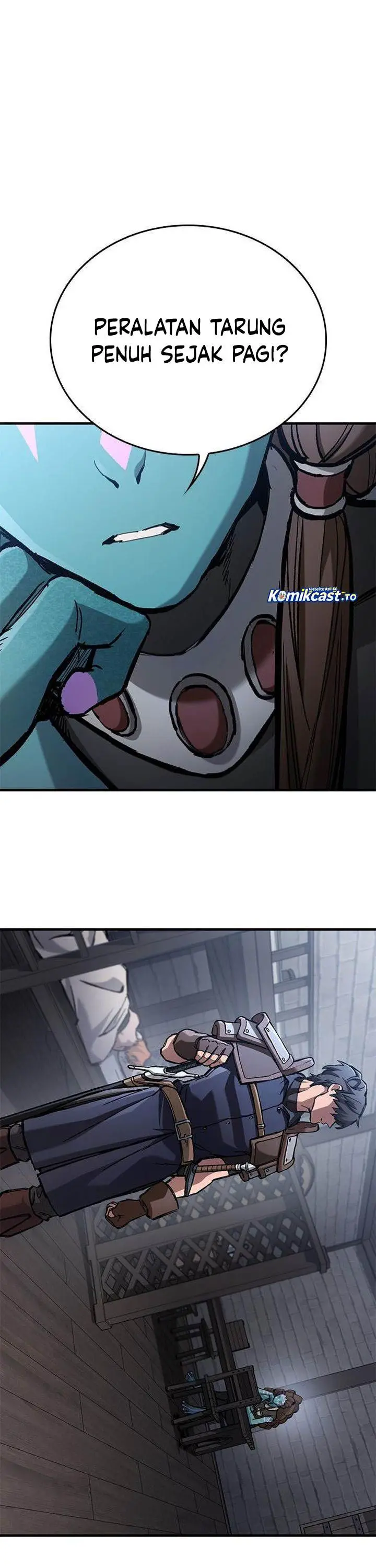 image-komik-eternally-regressing-knight-chapter-91-23/62