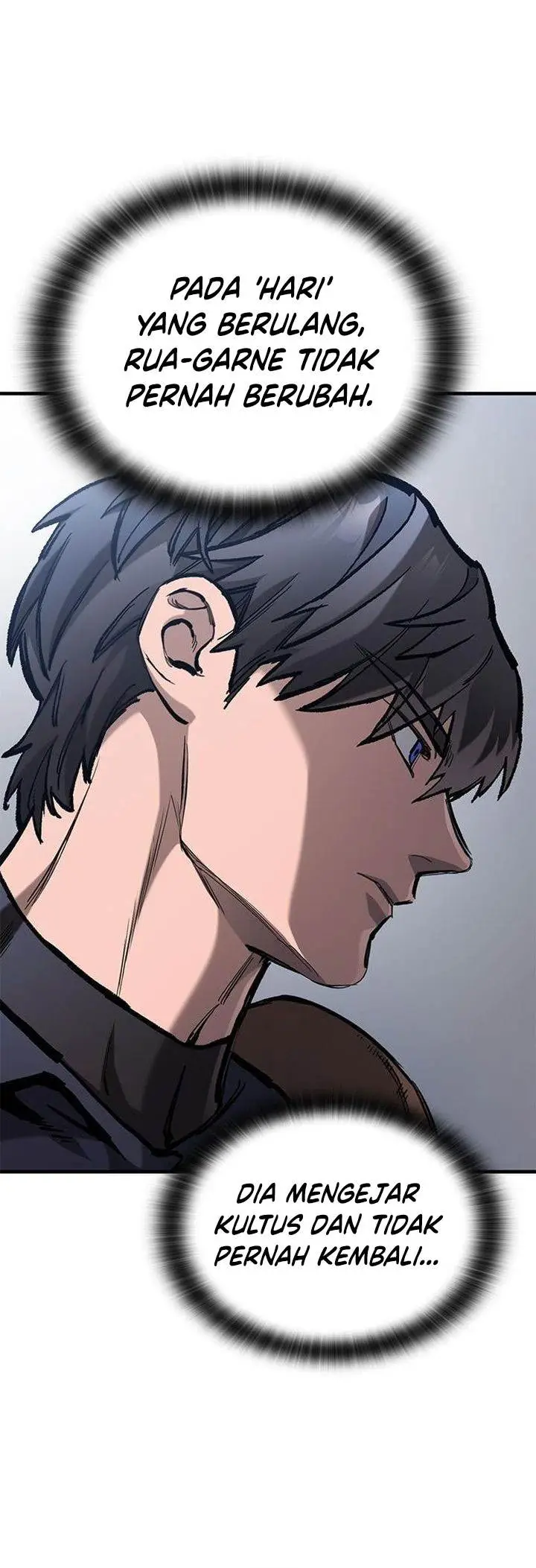 image-komik-eternally-regressing-knight-chapter-91-24/62