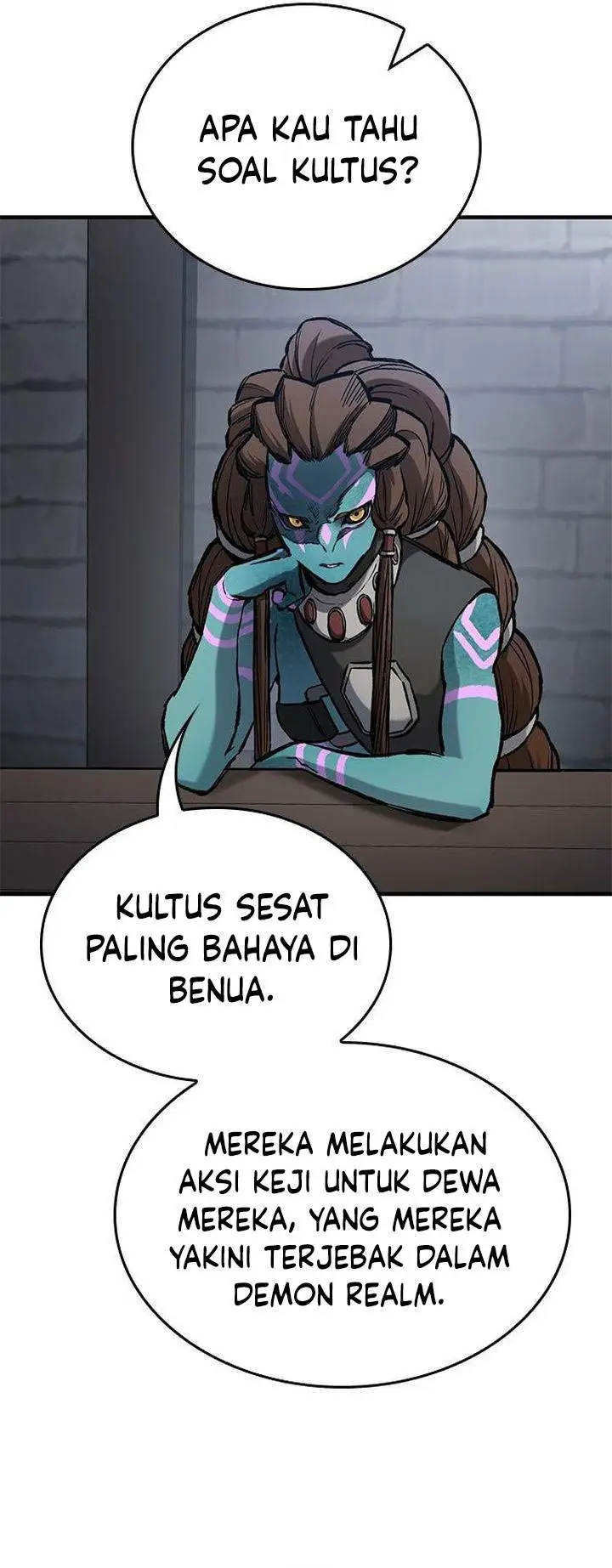 image-komik-eternally-regressing-knight-chapter-91-25/62