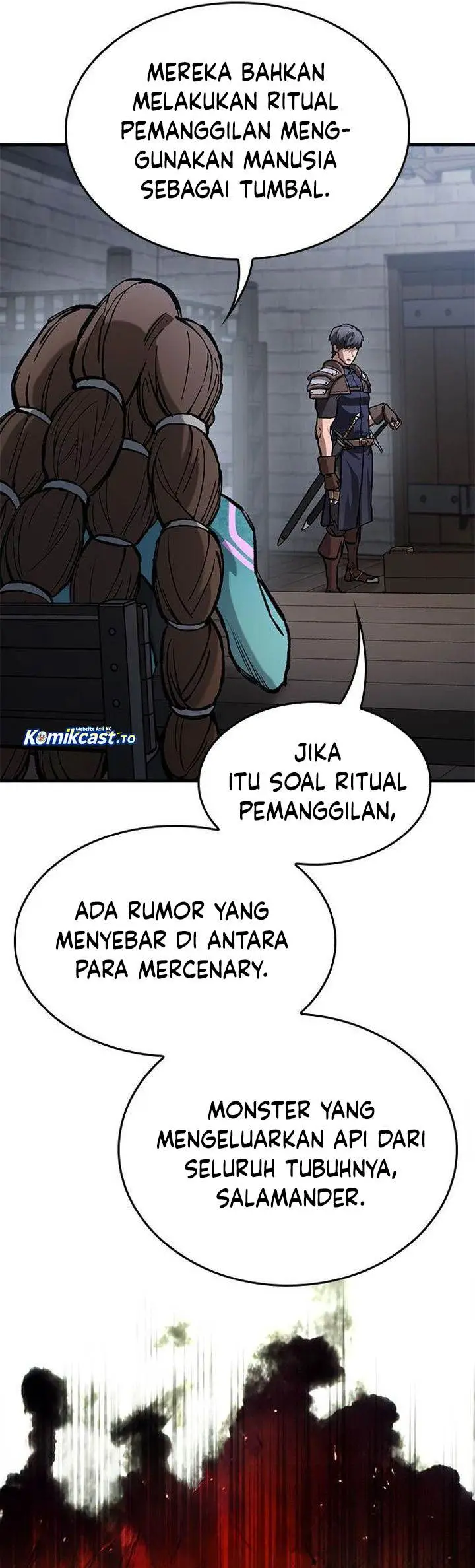 image-komik-eternally-regressing-knight-chapter-91-26/62