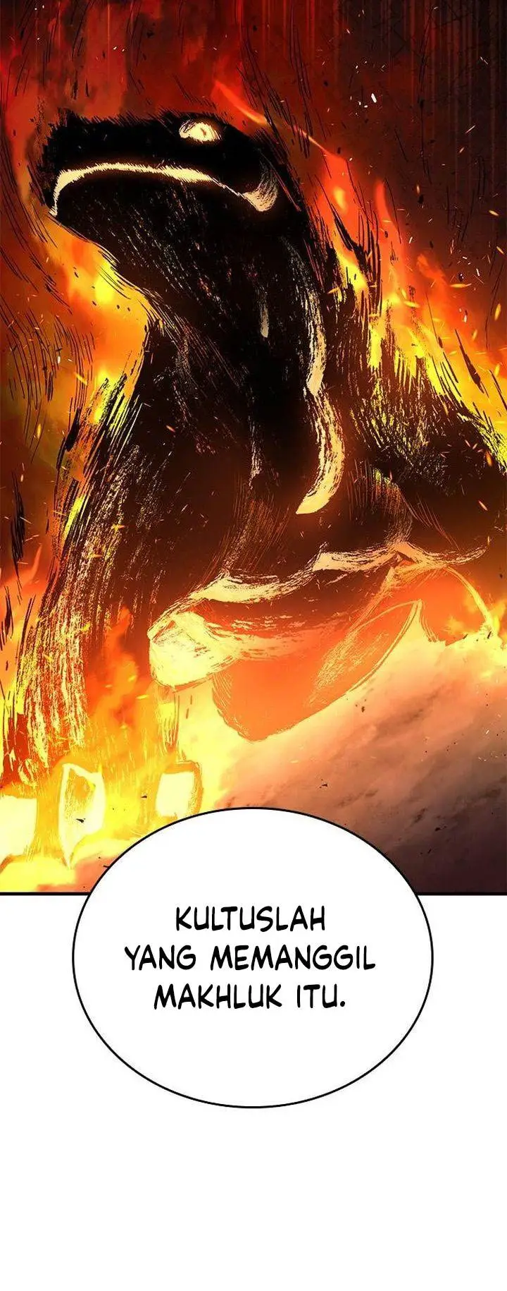 image-komik-eternally-regressing-knight-chapter-91-27/62