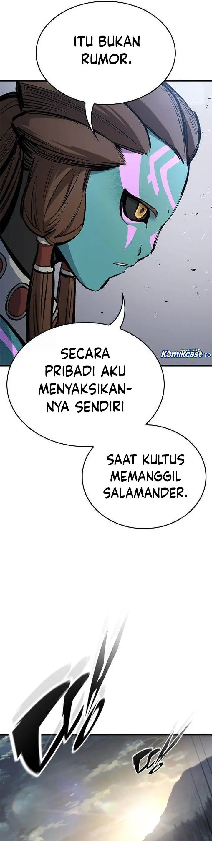 image-komik-eternally-regressing-knight-chapter-91-28/62