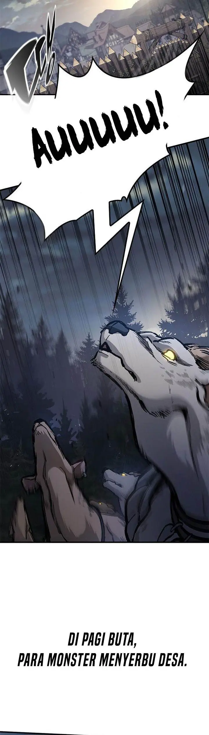 image-komik-eternally-regressing-knight-chapter-91-29/62