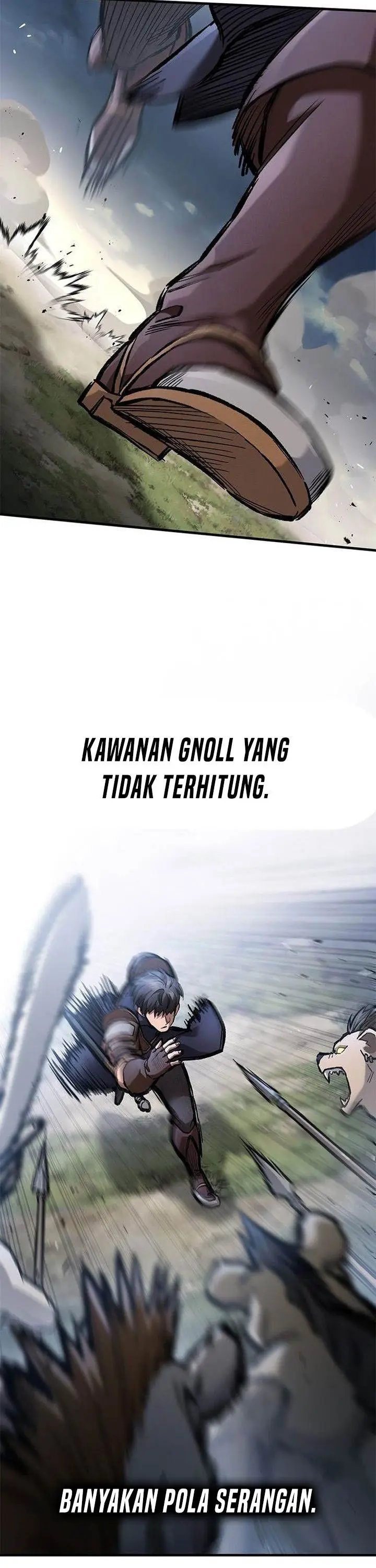 image-komik-eternally-regressing-knight-chapter-91-30/62