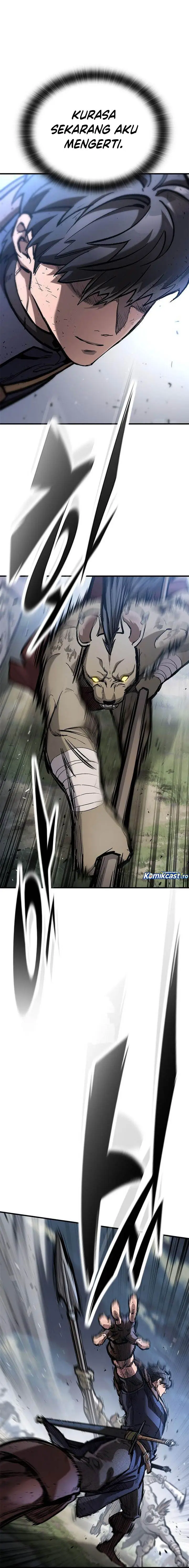 image-komik-eternally-regressing-knight-chapter-91-31/62