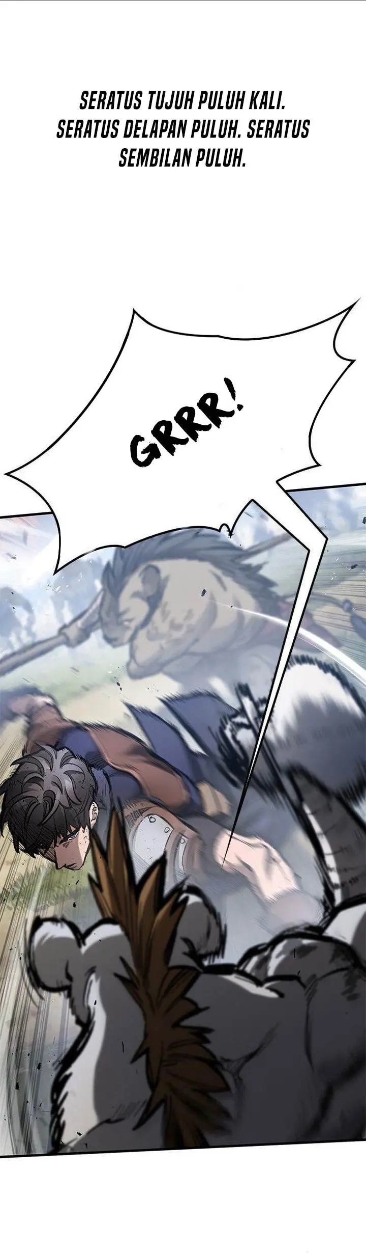 image-komik-eternally-regressing-knight-chapter-91-32/62