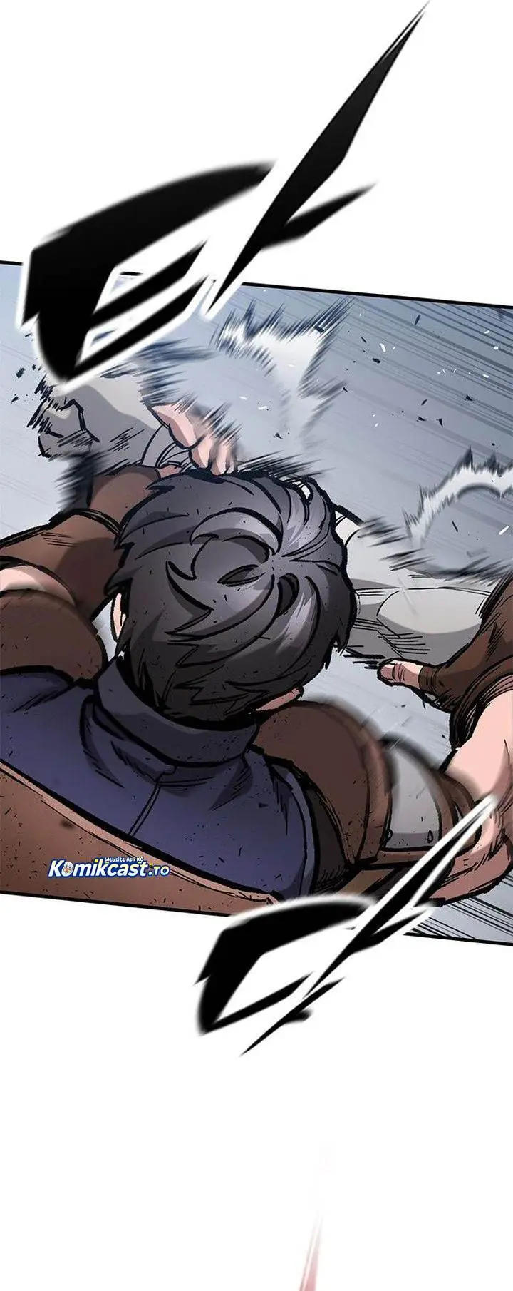 image-komik-eternally-regressing-knight-chapter-91-33/62