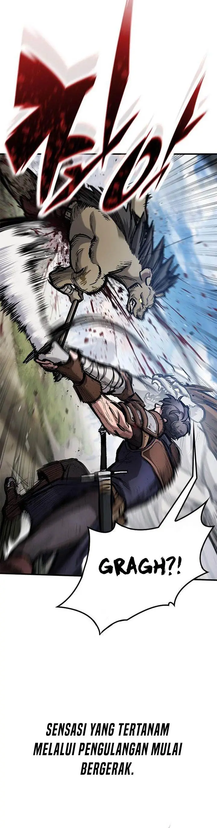 image-komik-eternally-regressing-knight-chapter-91-34/62