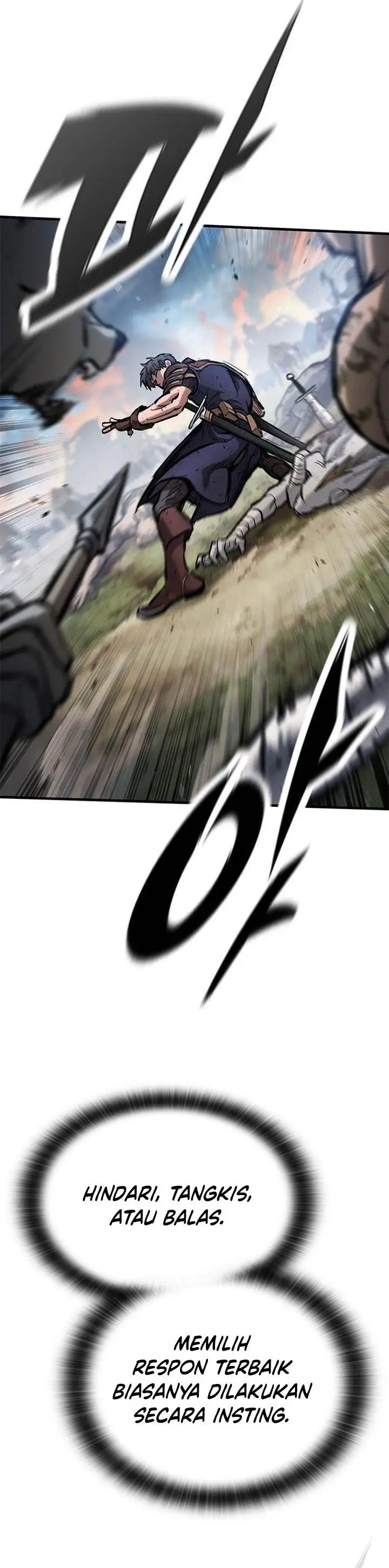 image-komik-eternally-regressing-knight-chapter-91-35/62