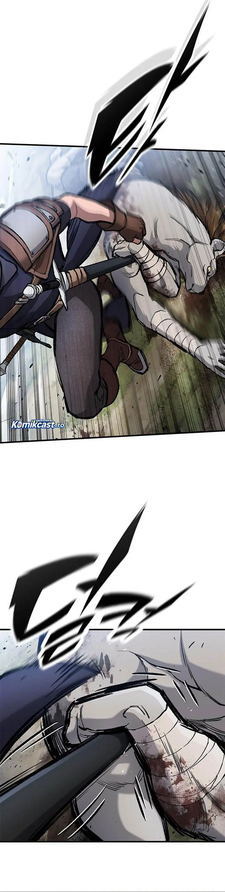 image-komik-eternally-regressing-knight-chapter-91-36/62