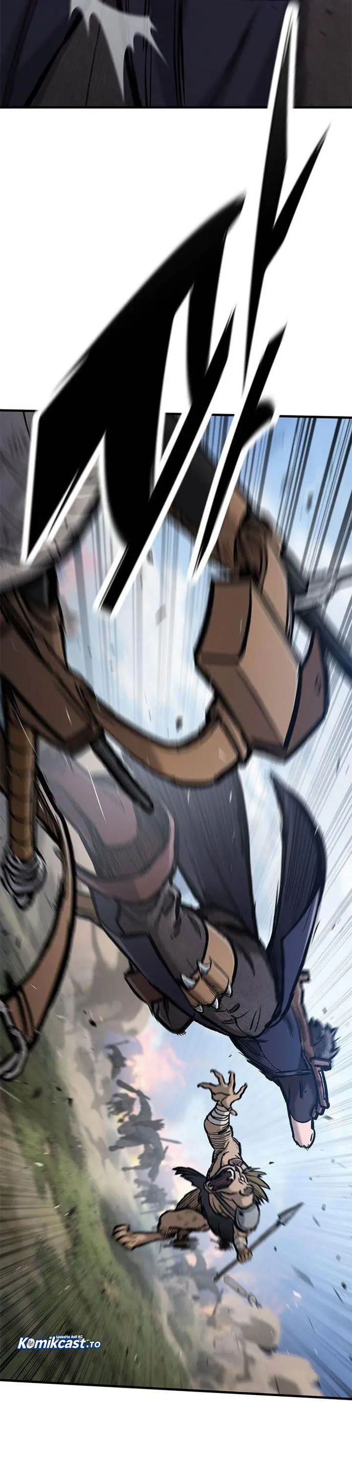 image-komik-eternally-regressing-knight-chapter-91-38/62