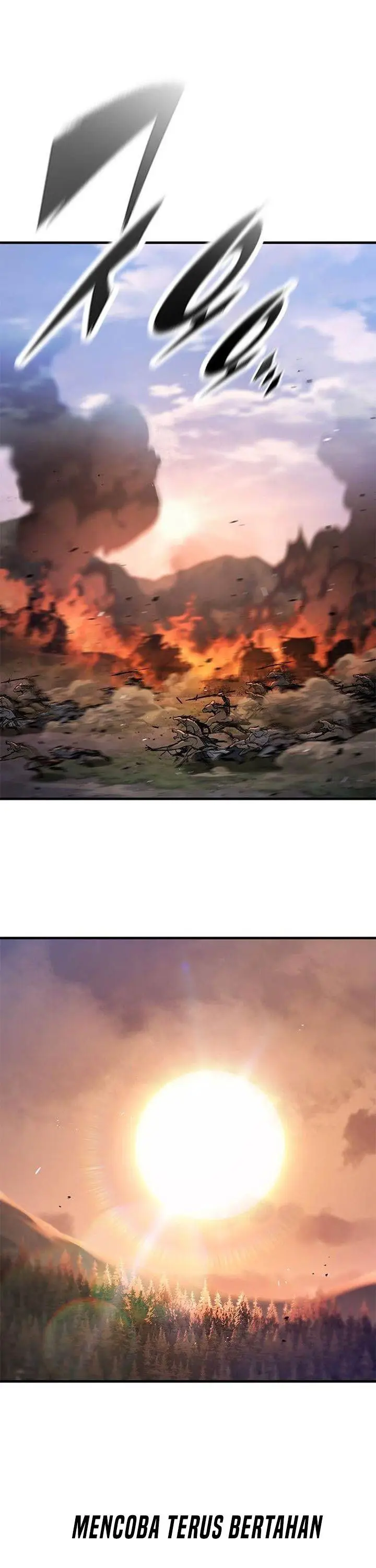 image-komik-eternally-regressing-knight-chapter-91-39/62