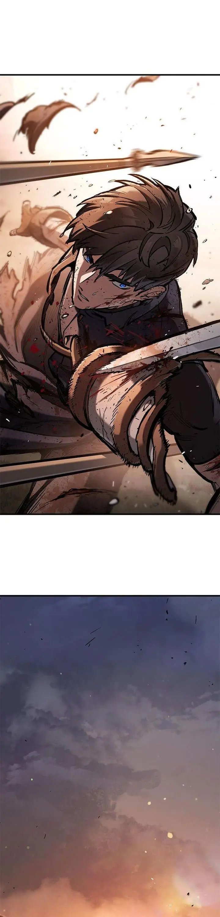 image-komik-eternally-regressing-knight-chapter-91-40/62