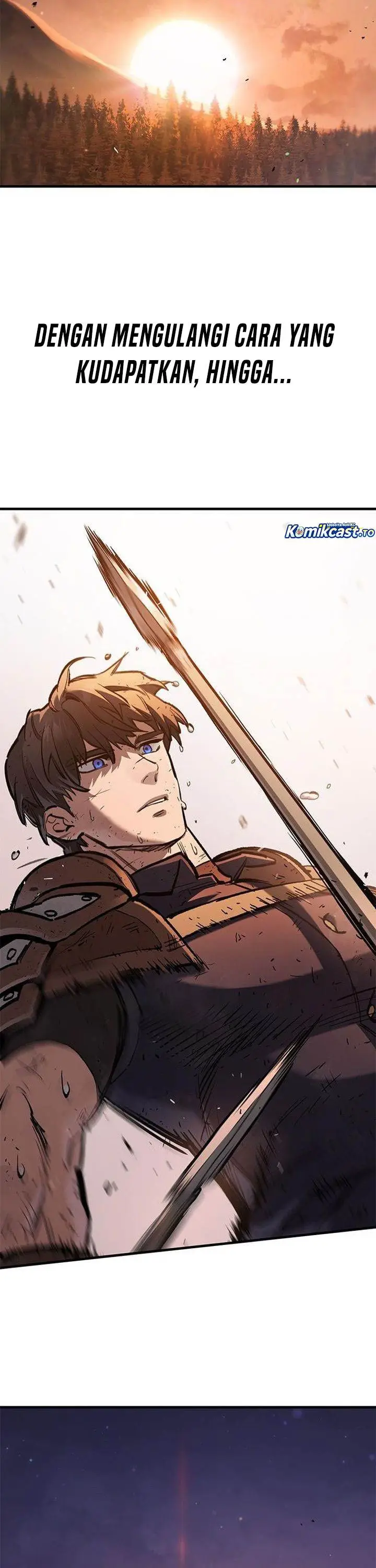 image-komik-eternally-regressing-knight-chapter-91-41/62