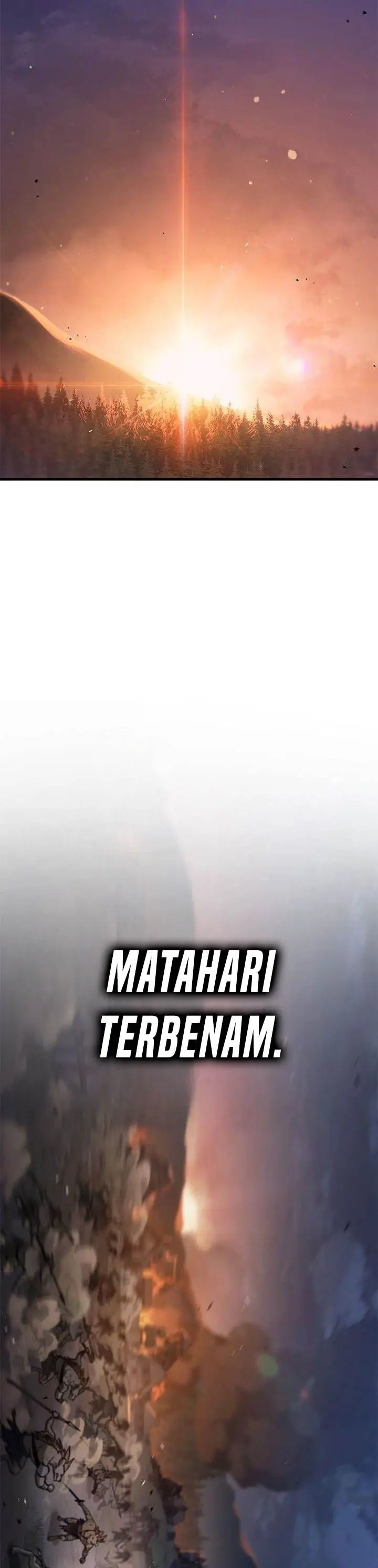 image-komik-eternally-regressing-knight-chapter-91-42/62