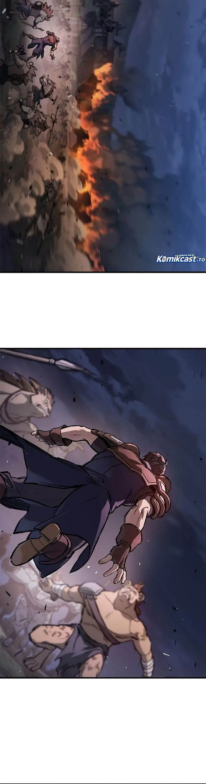 image-komik-eternally-regressing-knight-chapter-91-43/62