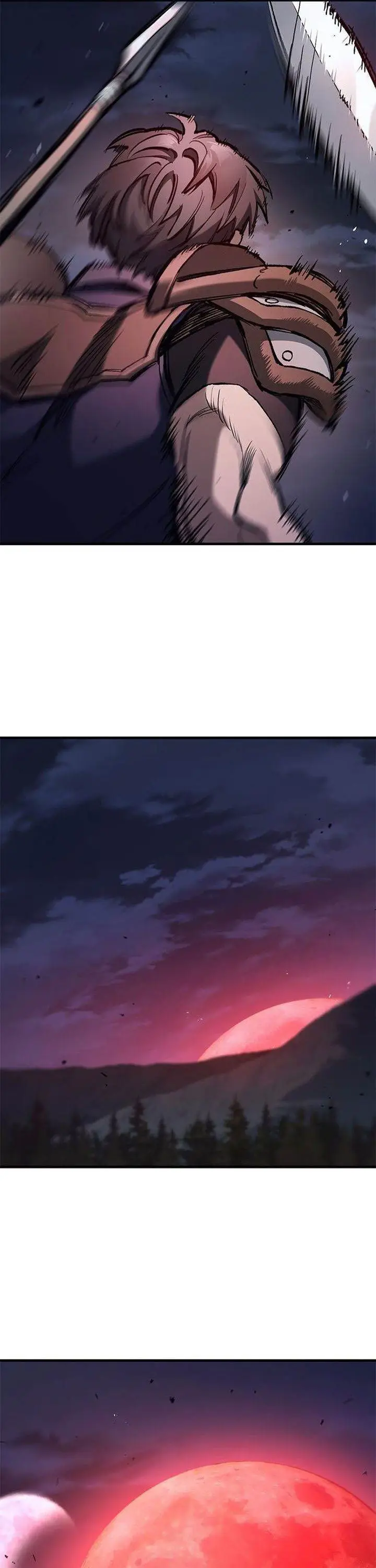 image-komik-eternally-regressing-knight-chapter-91-44/62