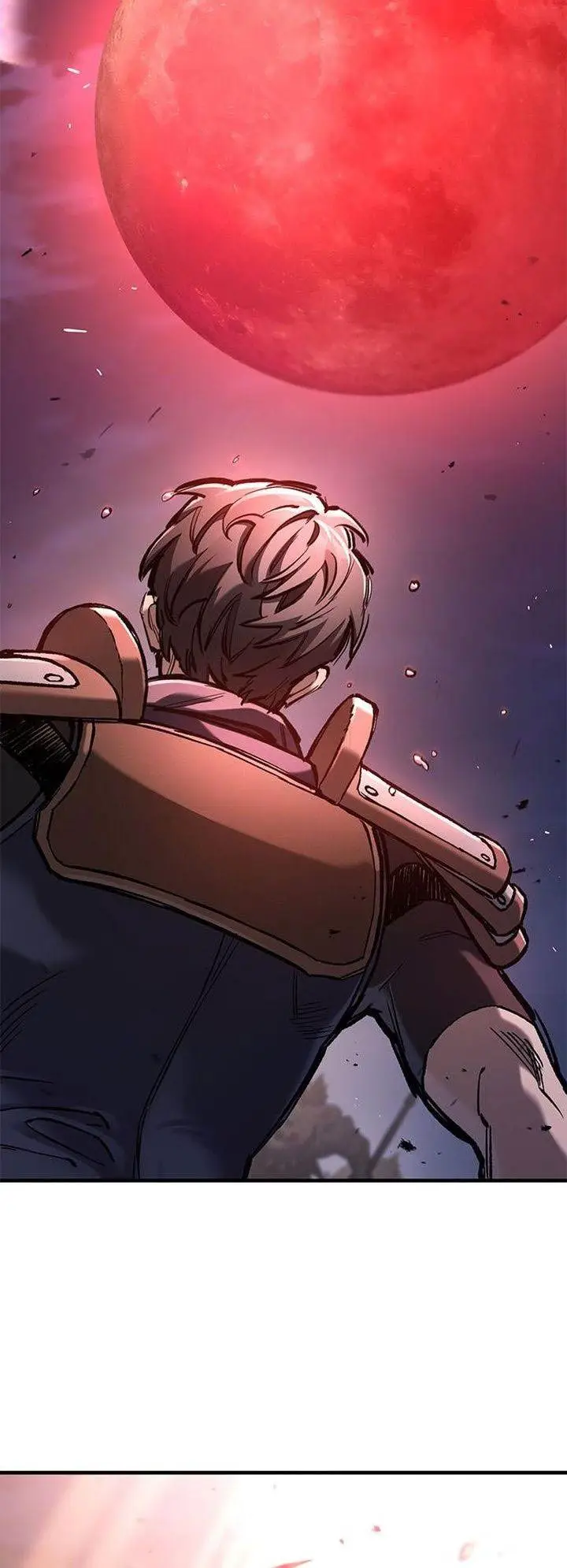 image-komik-eternally-regressing-knight-chapter-91-45/62