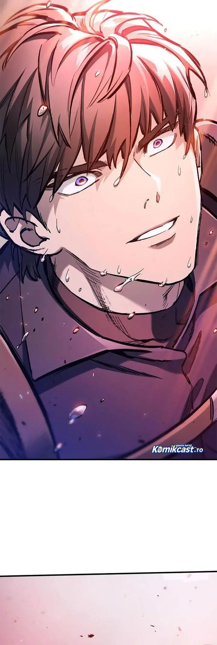 image-komik-eternally-regressing-knight-chapter-91-46/62