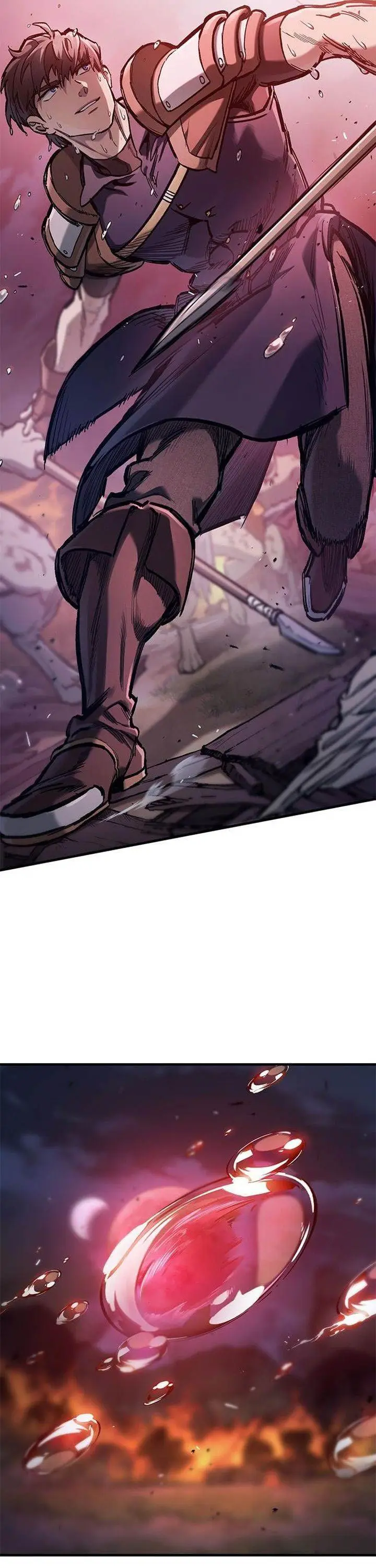 image-komik-eternally-regressing-knight-chapter-91-47/62