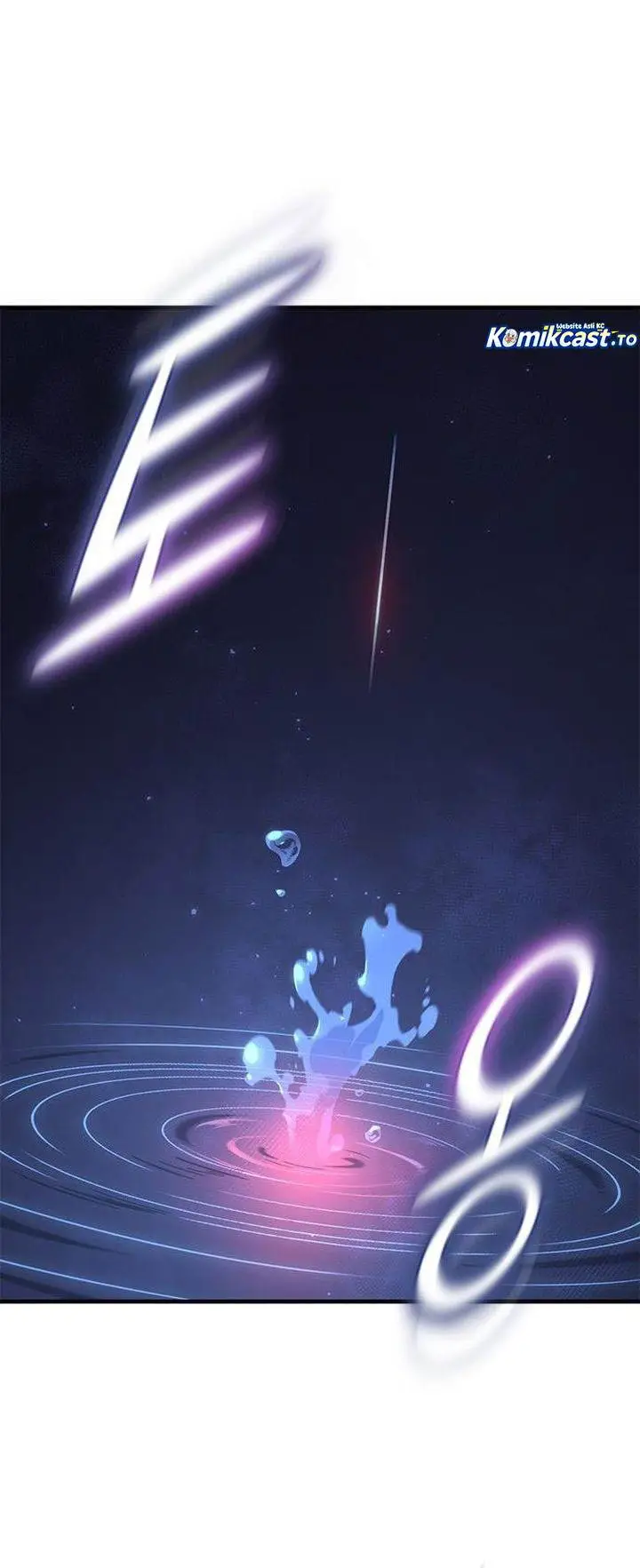 image-komik-eternally-regressing-knight-chapter-91-48/62