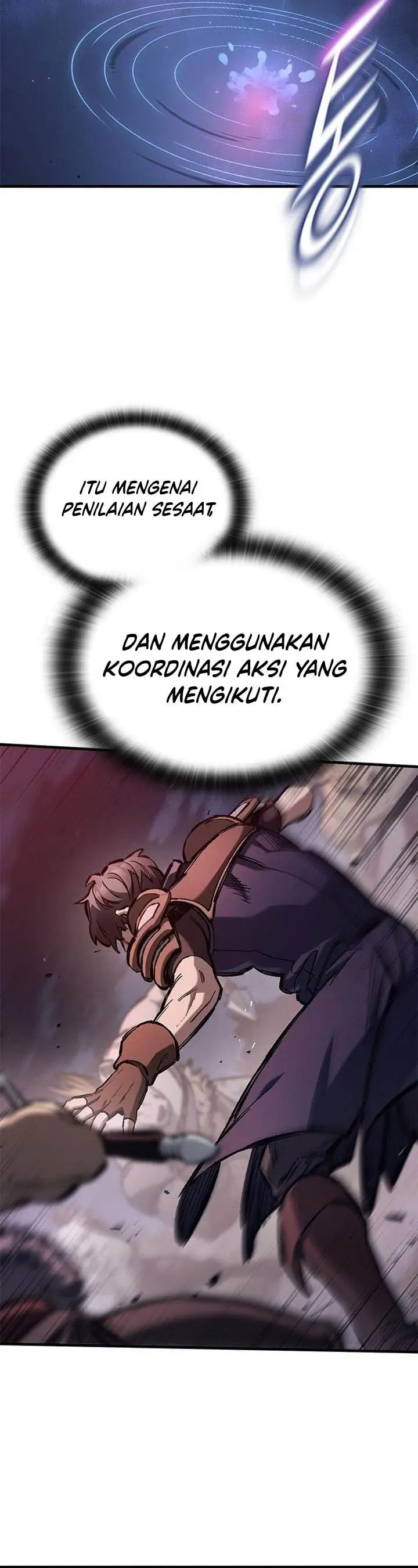 image-komik-eternally-regressing-knight-chapter-91-50/62