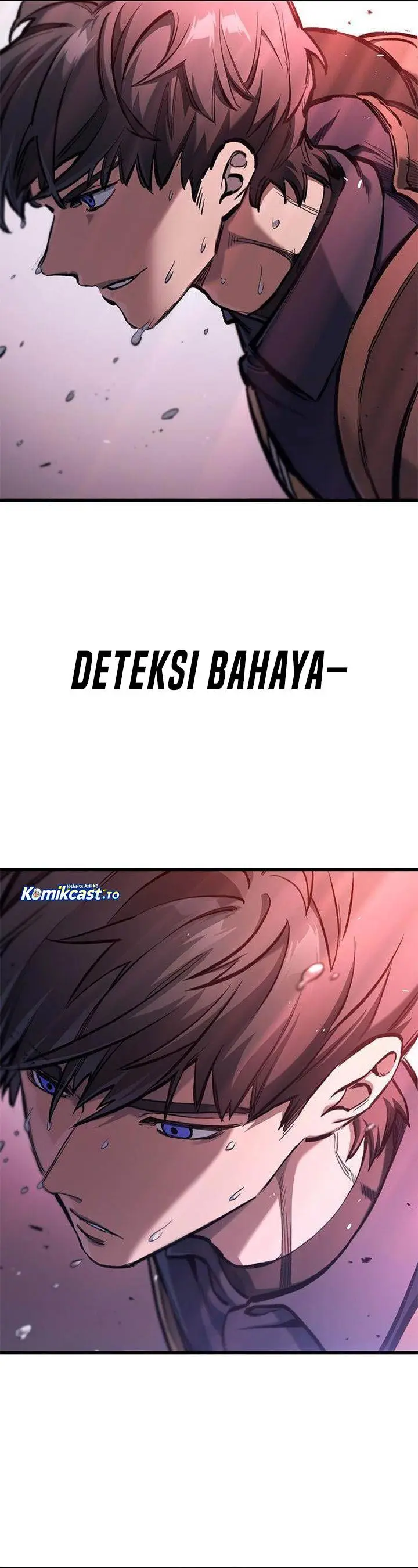 image-komik-eternally-regressing-knight-chapter-91-51/62