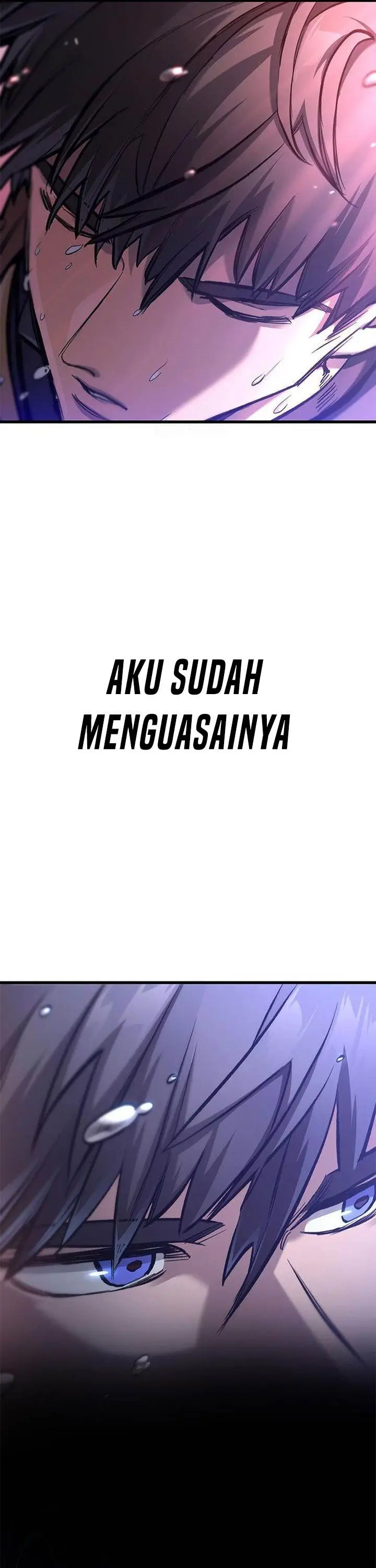 image-komik-eternally-regressing-knight-chapter-91-52/62