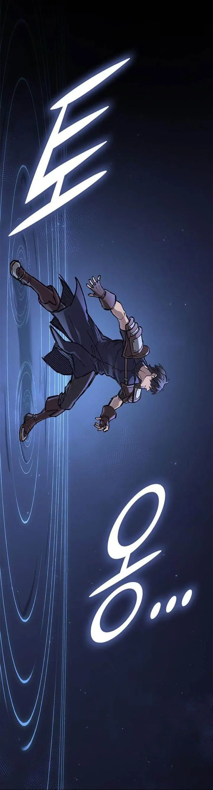 image-komik-eternally-regressing-knight-chapter-91-53/62