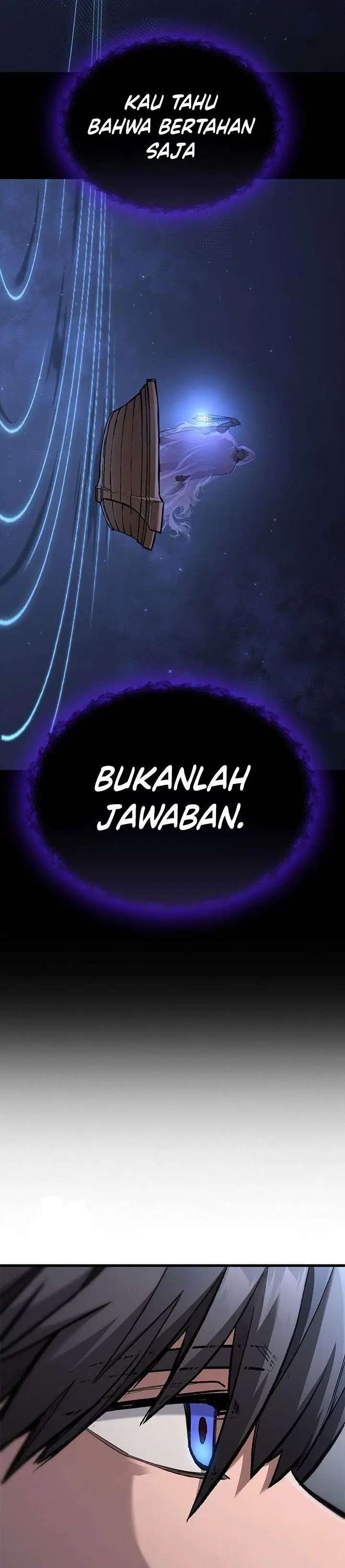 image-komik-eternally-regressing-knight-chapter-91-54/62