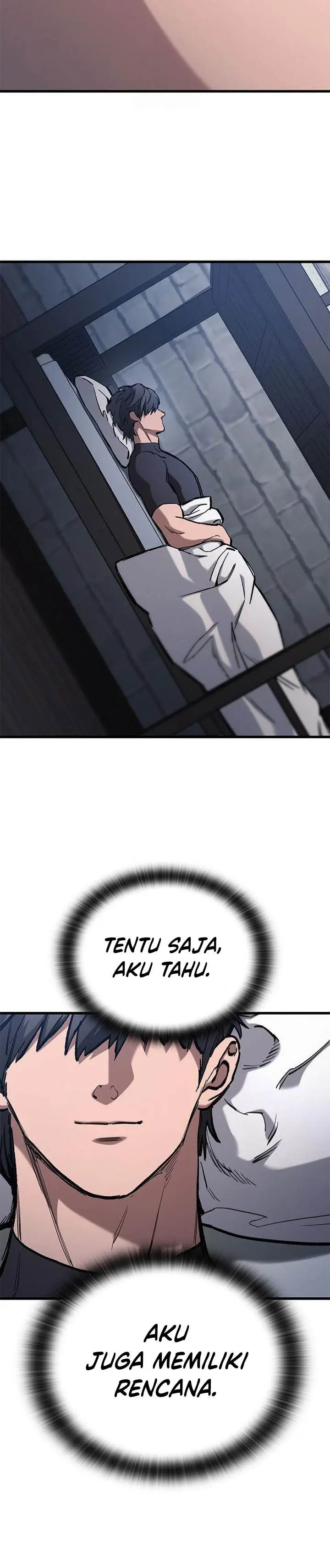 image-komik-eternally-regressing-knight-chapter-91-55/62