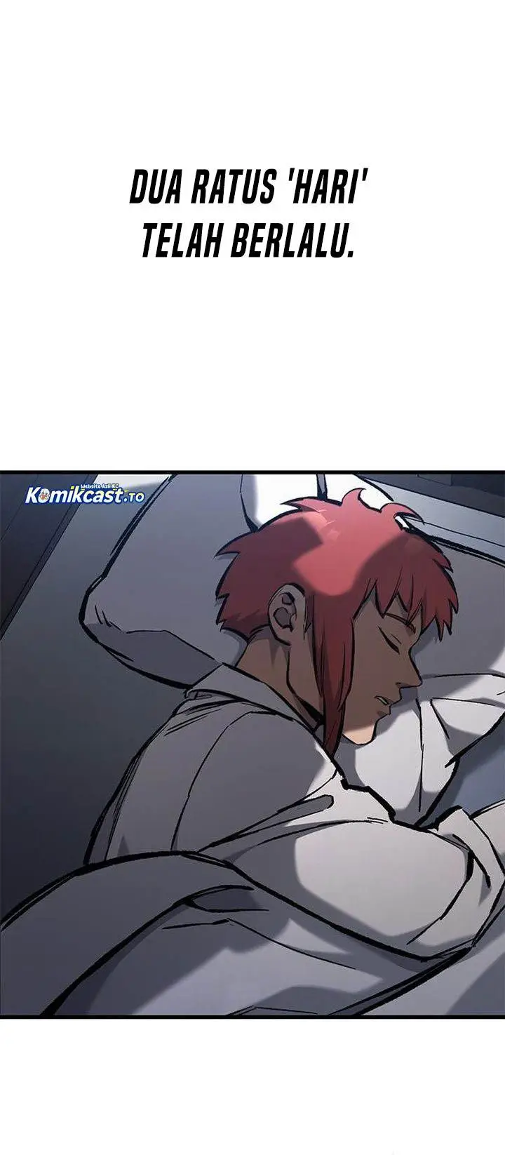 image-komik-eternally-regressing-knight-chapter-91-56/62