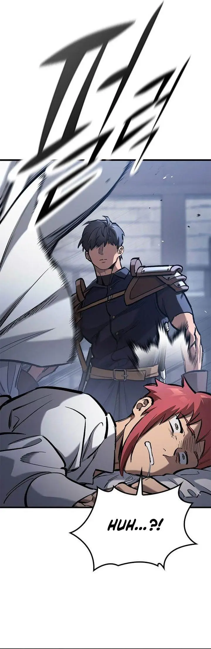 image-komik-eternally-regressing-knight-chapter-91-57/62