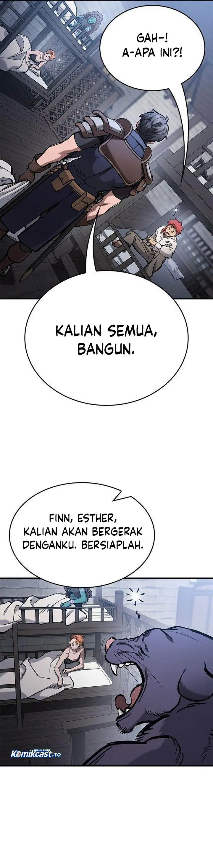 image-komik-eternally-regressing-knight-chapter-91-58/62