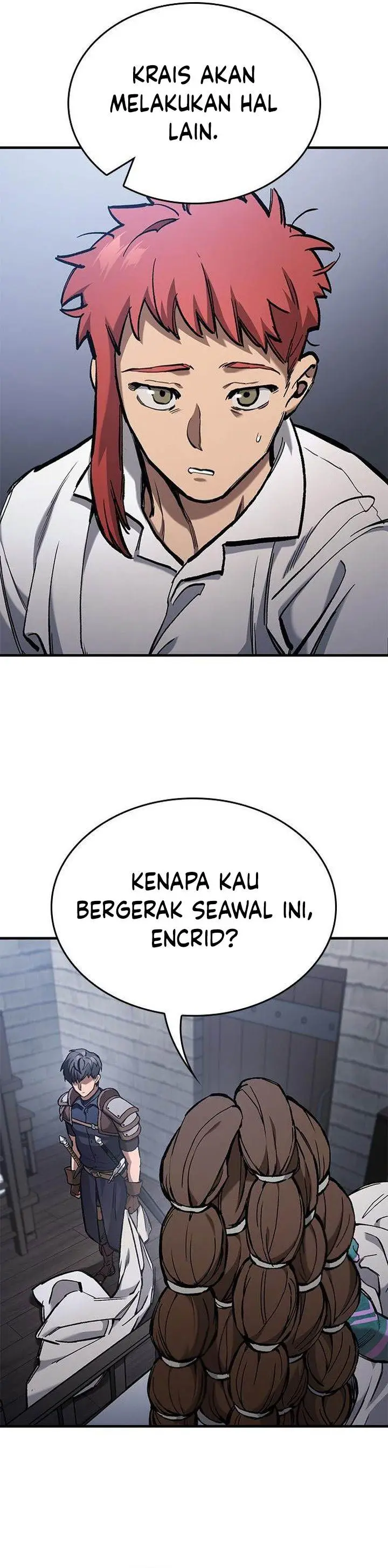 image-komik-eternally-regressing-knight-chapter-91-59/62